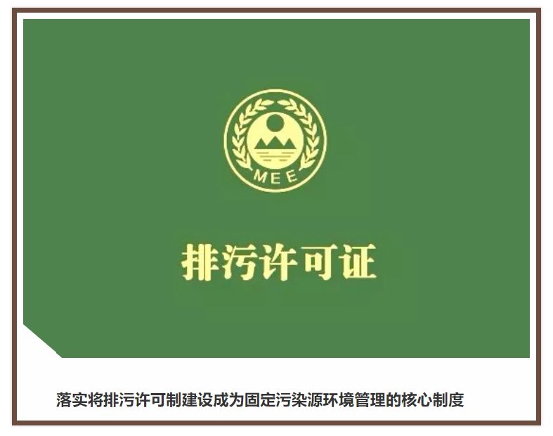 万象城(中国)Wanxiangcheng